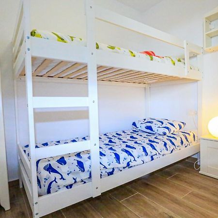 Rosa Dels Vents Only Families Apartment Cambrils Exterior photo